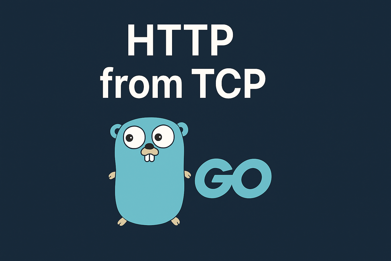Filesystem MCP Project Screenshot